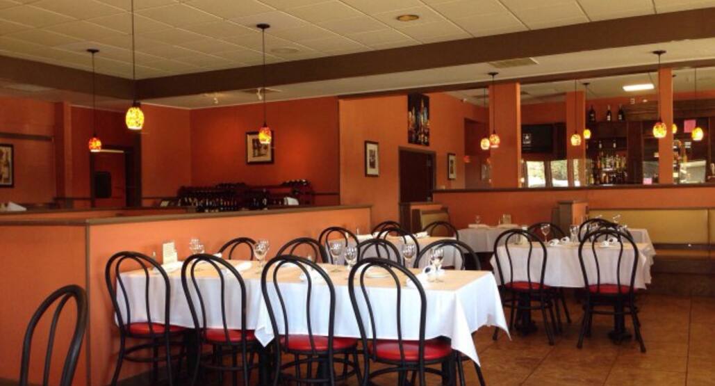 Ristorante Due Rose Menu Ristorante Due Rose Pinole Pinole Icin Menu